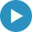 u-next�i���[�l�N�X�g�j���r���[,u-next�i���[�l�N�X�g�j����,u-next�i���[�l�N�X�g�j�����b�g,u-next�i���[�l�N�X�g�j�f�����b�g