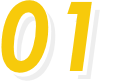 h3