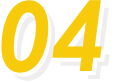 h3